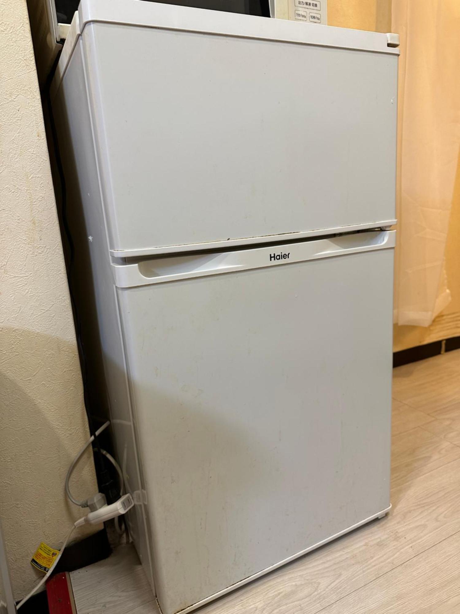 Wise Park Mukojima Apartment Tokyo Luaran gambar