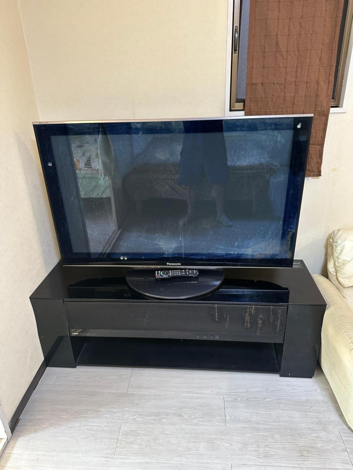 Wise Park Mukojima Apartment Tokyo Luaran gambar