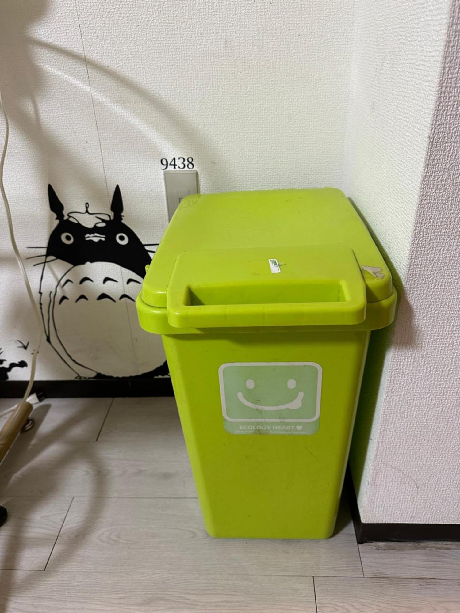 Wise Park Mukojima Apartment Tokyo Luaran gambar