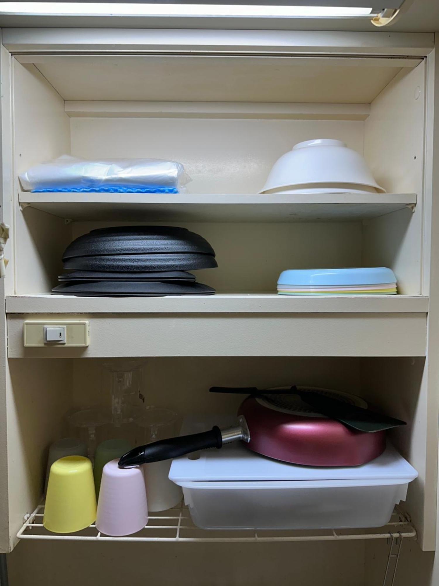 Wise Park Mukojima Apartment Tokyo Luaran gambar