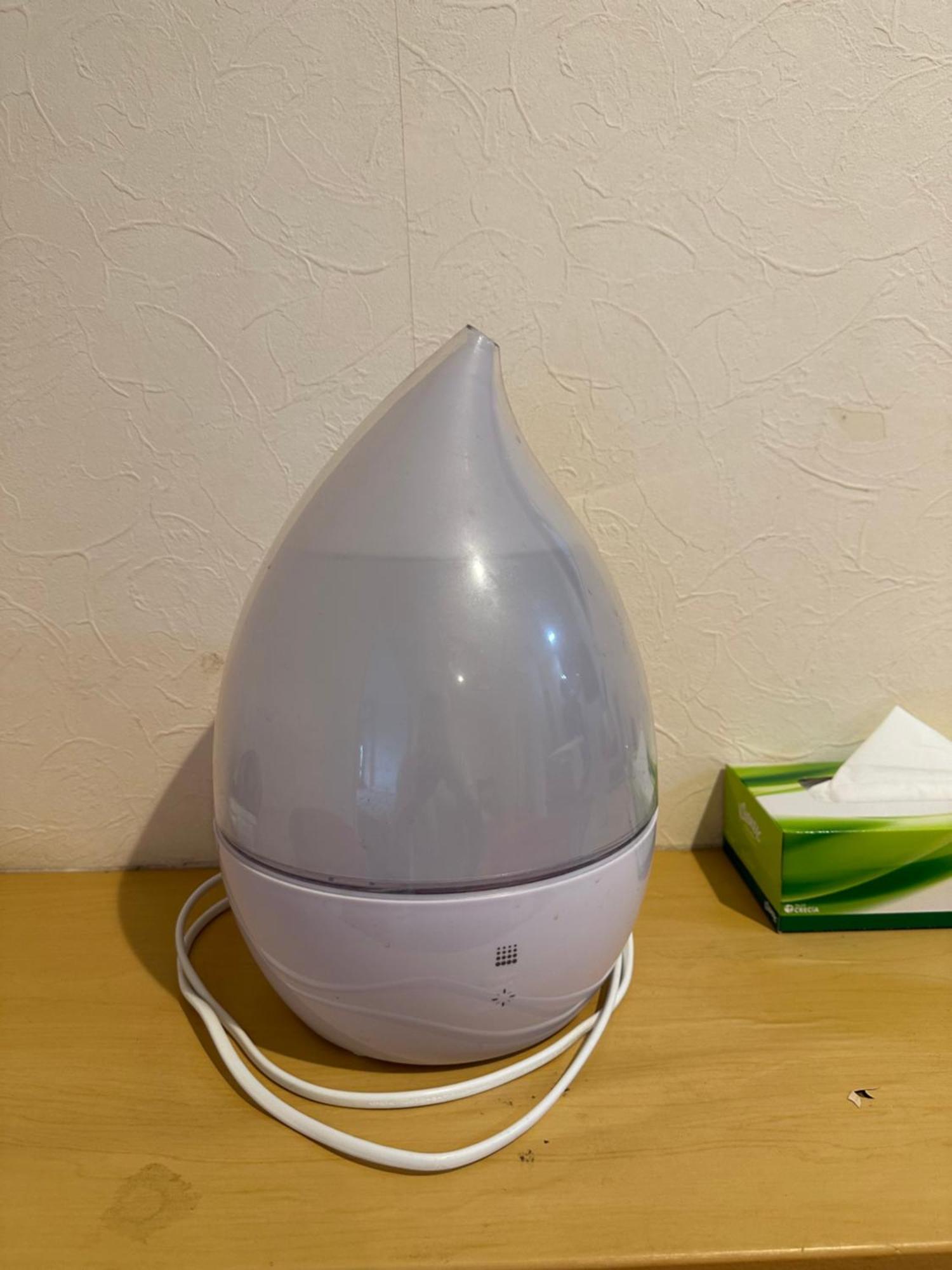 Wise Park Mukojima Apartment Tokyo Luaran gambar