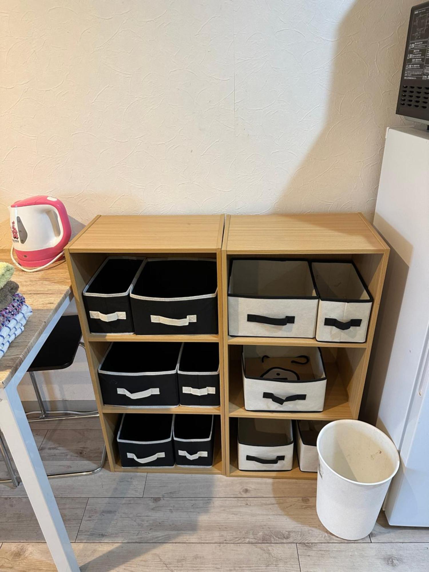 Wise Park Mukojima Apartment Tokyo Luaran gambar